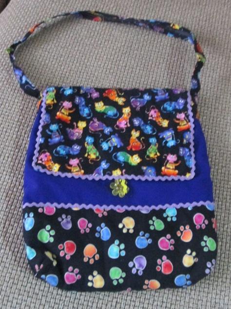 Image Hosted by PiXS.ru