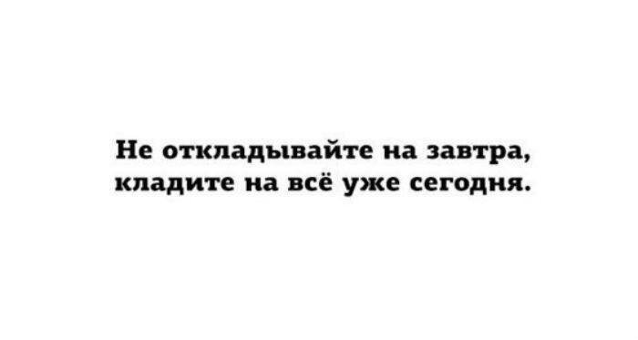 Image Hosted by PiXS.ru