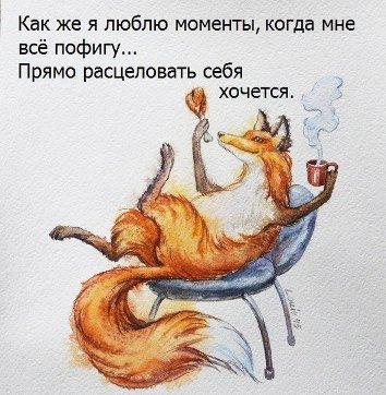 Image Hosted by PiXS.ru
