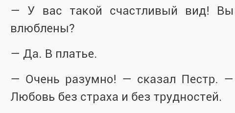 Image Hosted by PiXS.ru