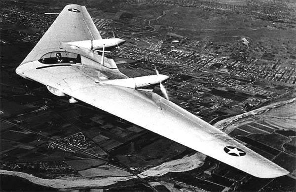 Картинки по запросу нортроп самолеты