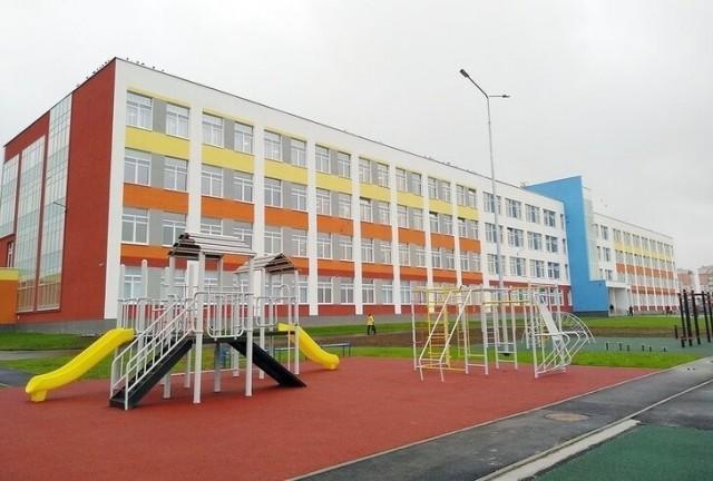 84525ba8094cf3bbc1cafd258e3f7f69