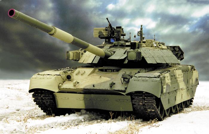 Картинки по запросу украинский танк