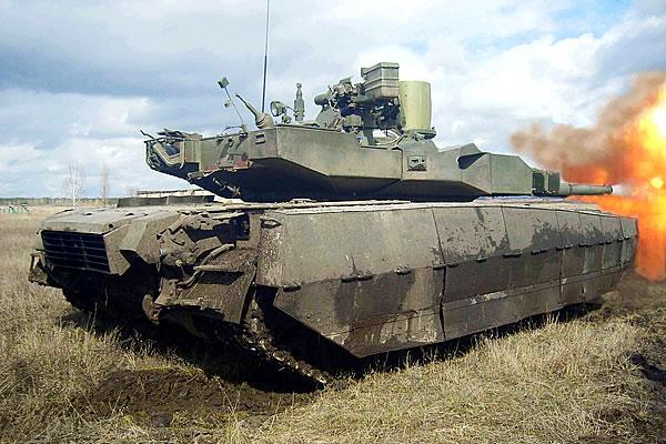 Картинки по запросу украинский танк