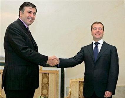 Похожее изображение