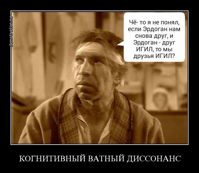 Изображение - savepic.net — сервис хранения изображений