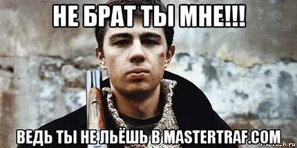 Image Hosted by PiXS.ru