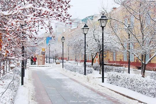 Image Hosted by PiXS.ru