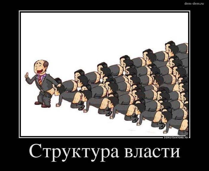 Картинки по запросу демотиватор российская власть