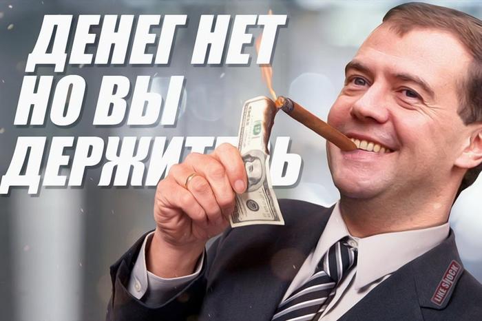 Похожее изображение