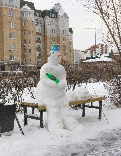 Image Hosted by PiXS.ru