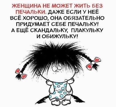 Image Hosted by PiXS.ru