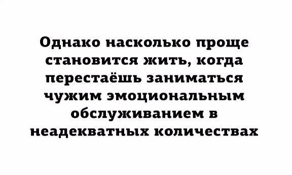 Image Hosted by PiXS.ru