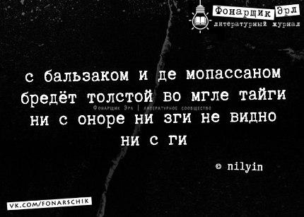 Image Hosted by PiXS.ru