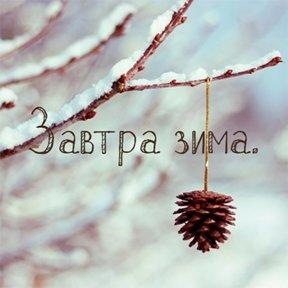 Image Hosted by PiXS.ru