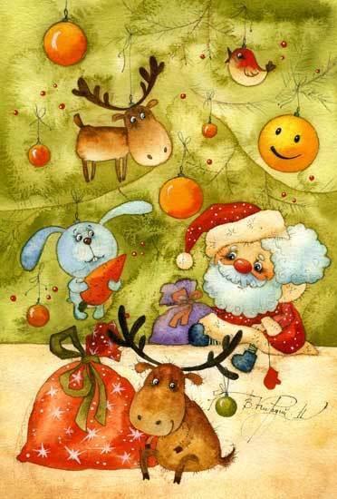 Image Hosted by PiXS.ru