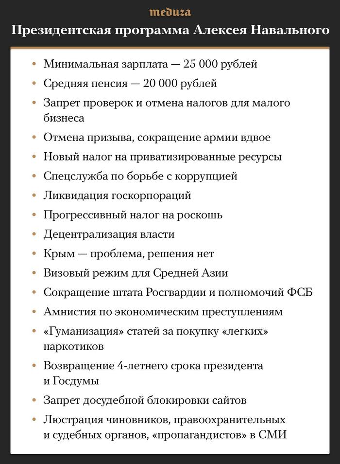 Image Hosted by PiXS.ru