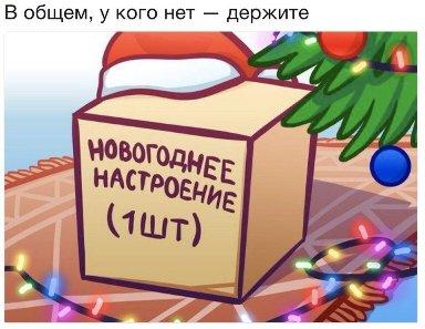 Image Hosted by PiXS.ru