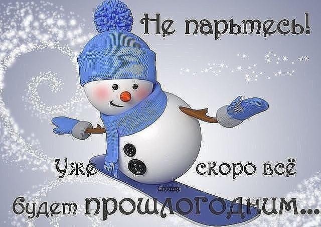 Image Hosted by PiXS.ru