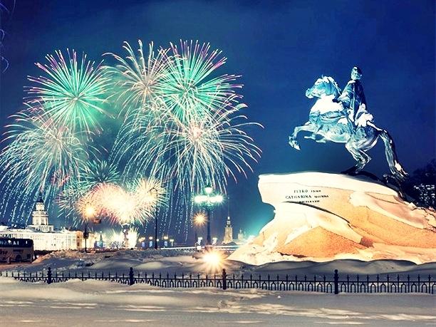 Image Hosted by PiXS.ru