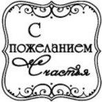 Image and video hosting by TinyPic