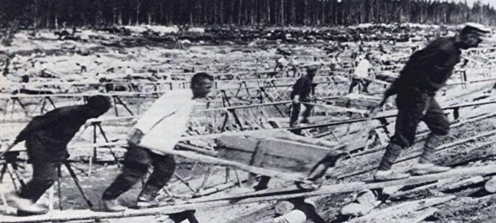 Картинки по запросу 1937 репрессии картинки