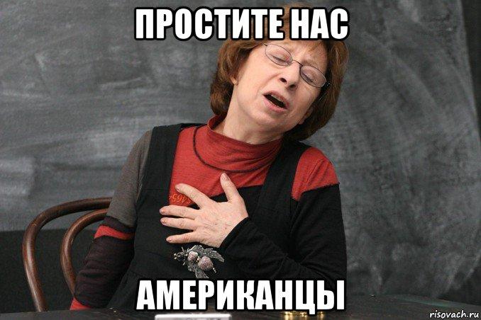 Image Hosted by PiXS.ru