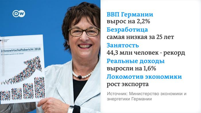 альтернативный текст