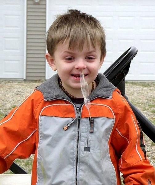 Image Hosted by PiXS.ru