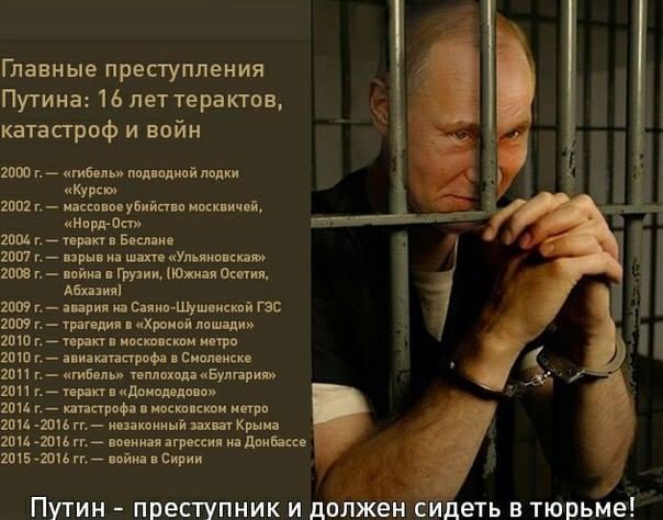 Image Hosted by PiXS.ru