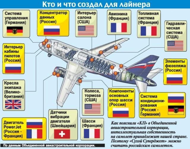 Image Hosted by PiXS.ru