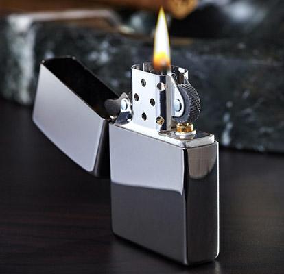 zippo_art_1