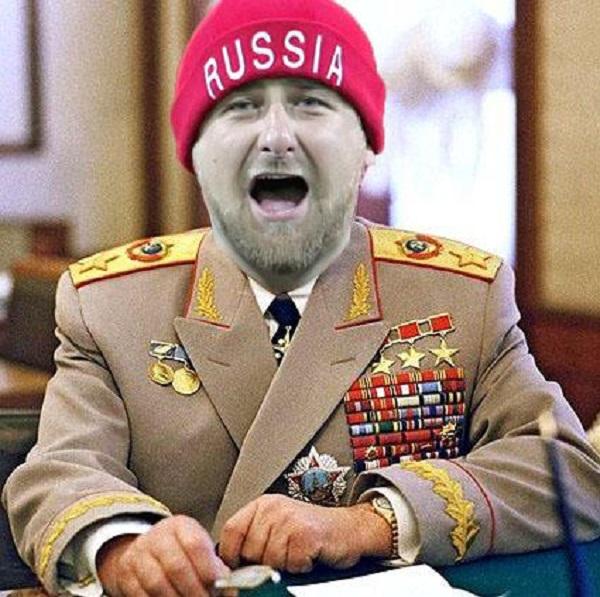 Image Hosted by PiXS.ru