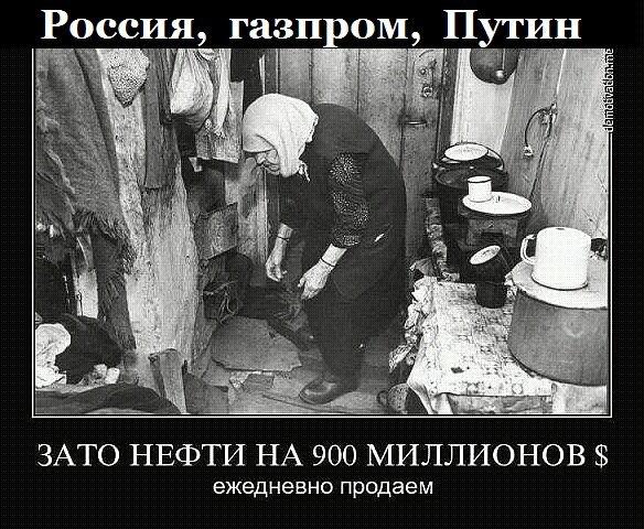 Image Hosted by PiXS.ru