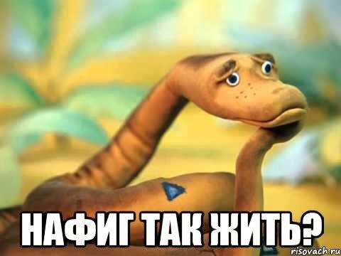 Image Hosted by PiXS.ru