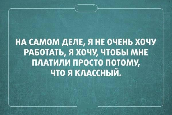 Image Hosted by PiXS.ru