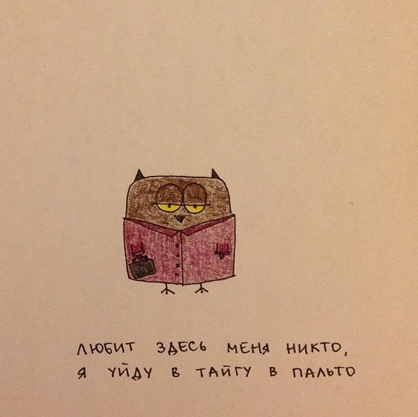 Image Hosted by PiXS.ru