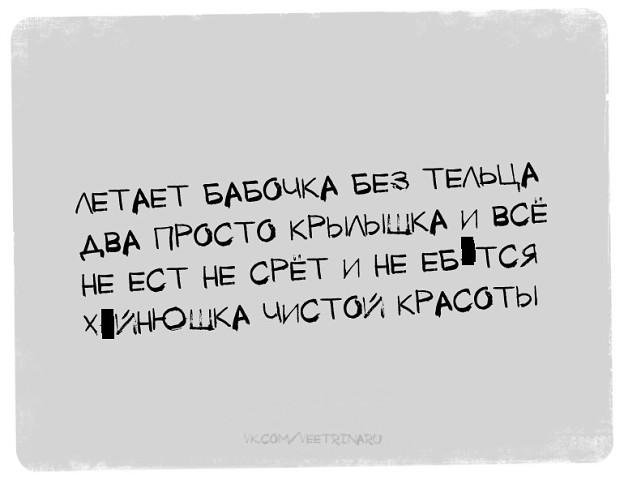 imageоо.jpg