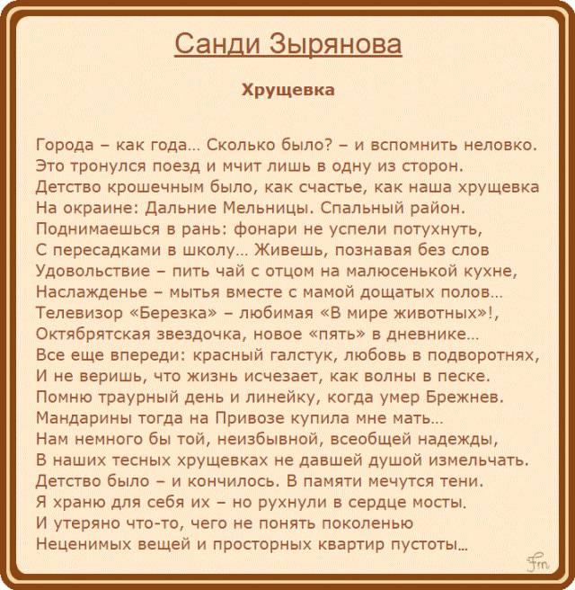 Image Hosted by PiXS.ru