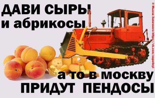 Изображение - savepic.net — сервис хранения изображений
