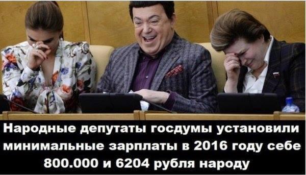 Хостинг картинок с одной кнопкой