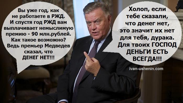 Хостинг картинок с одной кнопкой