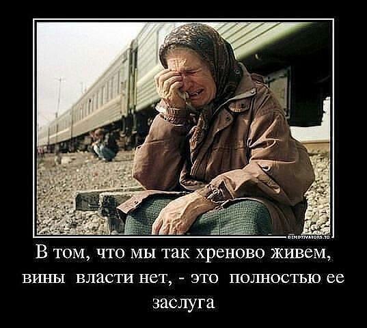 Хостинг картинок с одной кнопкой