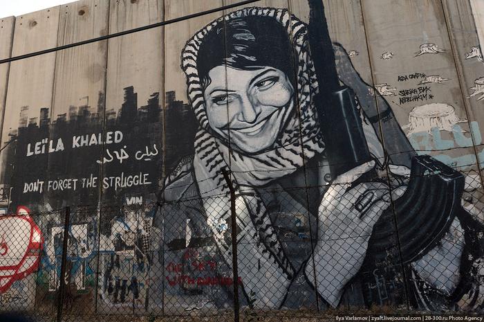 Картинки по запросу семьи палестинские терроризм фото