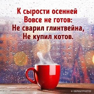 Image Hosted by PiXS.ru