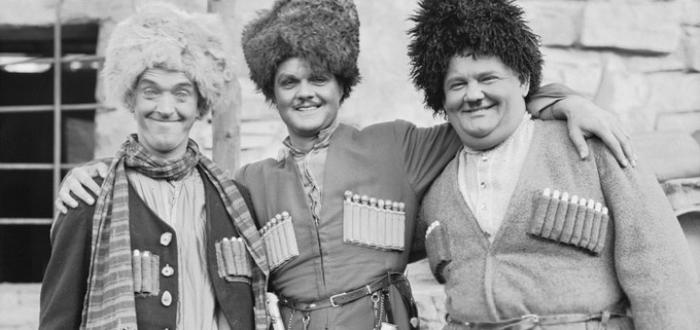 залить картинку