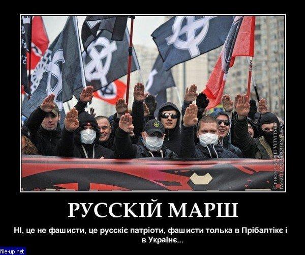 Загрузить фото бесплатно