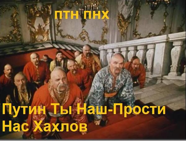 хостинг фотографий