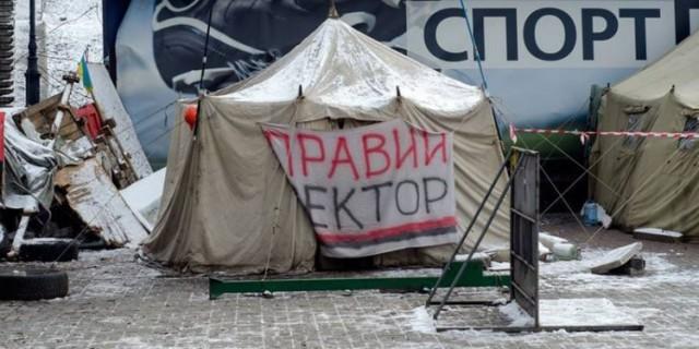 palatka_ps