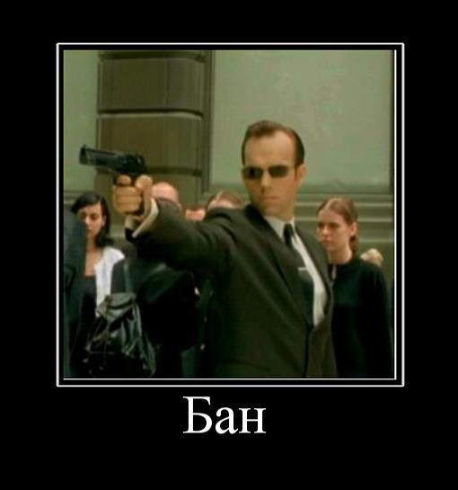 Image Hosted by PiXS.ru